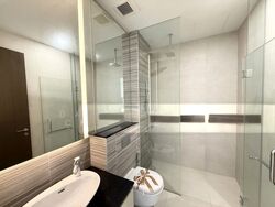 Kallang Riverside (D12), Apartment #602044581